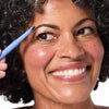 Alleyoop Dark Brown Swift Brow Shape + Fill Brow Pencil
