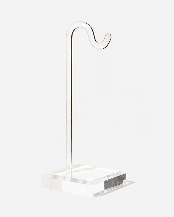 Tart By Taylor Acrylic Ornament Stand