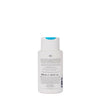 Glasshouse Midnight in Milan 300mL Body Wash