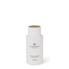 Glasshouse Kyoto in Bloom 300mL Body Wash