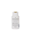 Glasshouse Kyoto in Bloom 300mL Body Wash