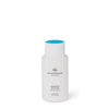 Glasshouse Midnight in Milan 300mL Body Wash