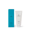 Glasshouse Kyoto in Bloom 200mL Body Lotion