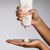 Glasshouse Midnight in Milan 200mL Body Lotion