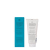 Glasshouse Kyoto in Bloom 200mL Body Lotion