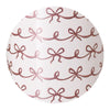 Swig Pretty in Pink 12oz Stemless Wink Cup