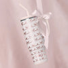 Swig Pretty in Pink 30oz Mega Mug