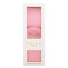 Bella Sleep + Spa Hair Roller Set - Pink