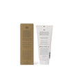 Glasshouse Midnight in Milan 200mL Body Lotion