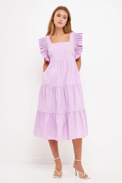 Dresses | Baton Rouge Dress Store - Maxi, Midi, and Mini | Wanderlust
