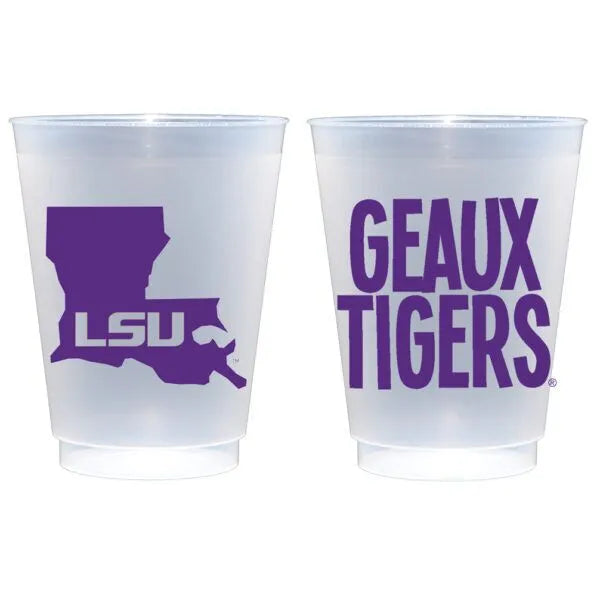 https://wanderlustbyabby.com/cdn/shop/files/LSU-Tiger-Geaux-Tigers-Louisiana-State-Plastic-Roadie-Party-Cup-1-600x596_600x.webp?v=1692899742