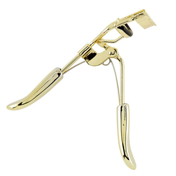 Bella Eyelash Curler