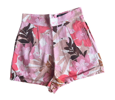 Bottoms | Skirts, Shorts, Pants - Baton Rouge Boutique