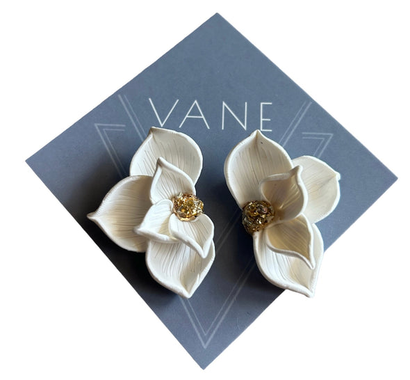 Vane Maggie Earrings