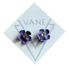 Vane Dee Earrings