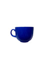 Glitterville Sugar Plum Mug