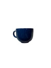 Glitterville Sugar Plum Mug