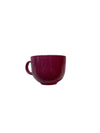 Glitterville Sugar Plum Mug