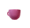 Glitterville Sugar Plum Mug