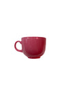 Glitterville Sugar Plum Mug