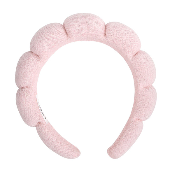 Makeup Headband