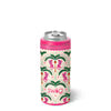Swig Palm Royale Skinny Can Cooler 12oz