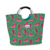 Easy Tiger Loopi Tote Bag