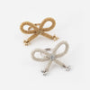 180 Degree Bow Napkin Ring