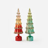 180 Degree Revolving Tree