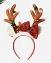 Antler Headband