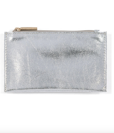 Shiraleah Skyler Card Holder