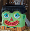 Glitterville Big Boogie Buckets