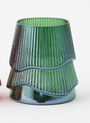 180 Degree Tree Shaped Tumbler