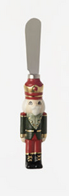 180 Degree Nutcracker Spreader