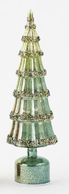 180 Degree Revolving Tree