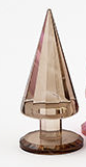 180 Degree Crystal Tree