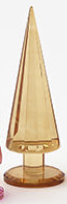180 Degree Crystal Tree