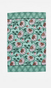 180 Degree Spice Trail Dish Towel