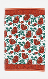 180 Degree Spice Trail Dish Towel