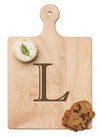 Maple Leaf Initial Paddle Board