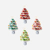 180 Degree Tree Night Light with Timer