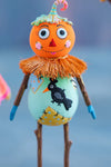 Glitterville Patches Family Tabletop