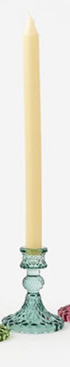 180 Degree Candle Holder