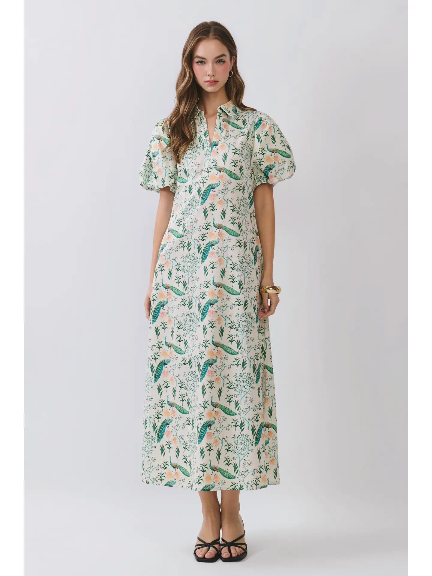 tcec green dress TCEC | Dresses | Cute Green Mini Dress