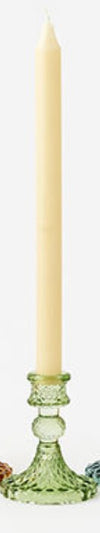 180 Degree Candle Holder