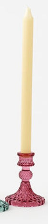 180 Degree Candle Holder