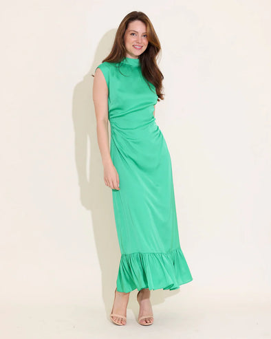 Alden Adair Estelle Dress