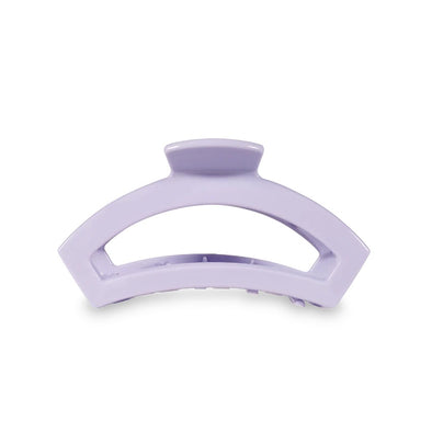 Teleties Medium Open Claw Clip