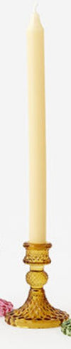 180 Degree Candle Holder