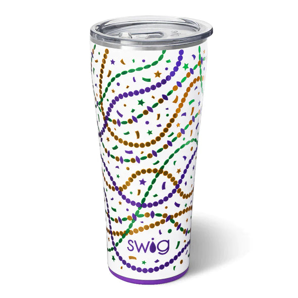 Swig Hey Mister Tumbler 32oz.